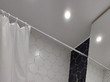 Продажа трехкомнатной квартиры - Смольный проспект, 7Б 