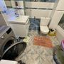 Продажа трехкомнатной квартиры - Дальневосточный проспект, д.8, корп.1 