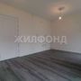 Продажа однокомнатной квартиры - Мурино, Шоссе в Лаврики улица, д.51 