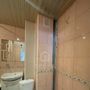Продажа однокомнатной квартиры - Ивана Фомина улица, д.7, корп.3 