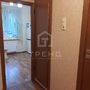 Продажа двухкомнатной квартиры - Коллонтай улица, д.5/1 