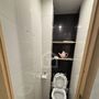 Продажа однокомнатной квартиры - Вавиловых улица, д.11, корп.3 