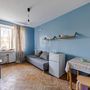 Продажа пятикомнатной квартиры - Омская улица, д.22 