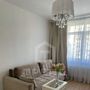 Продажа двухкомнатной квартиры - Адмирала Черокова улица, д.22 