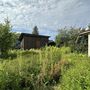 Продажа дома - Тихвинский район, НСТ Лесное территория, д.376
