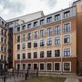 Продажа однокомнатной квартиры - Тележная улица, д.21 