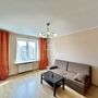 Продажа однокомнатной квартиры - поселок Парголово, Николая Рубцова улица, д.11, корп.1 
