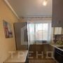 Продажа трехкомнатной квартиры - Маршала Новикова улица, д.3 