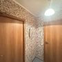 Продажа однокомнатной квартиры - Кржижановского улица, д.5, корп.4 