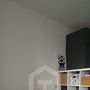 Продажа однокомнатной квартиры - Среднерогатская улица, д.13, корп.1 