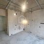Продажа однокомнатной квартиры - Черниговская улица, д.13, корп.2 стр 1 