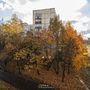 Продажа двухкомнатной квартиры - Ушинского улица, д.3, корп.1 
