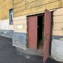 Продажа офиса - Октябрьская набережная, д.88, корп.2 литера В 