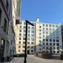 Продажа двухкомнатной квартиры - Ремесленная улица, д.15, стр1 