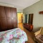 Продажа двухкомнатной квартиры - Варшавская улица, д.37, корп.1 