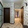 Продажа однокомнатной квартиры - Приморский проспект, д.137, корп.1 
