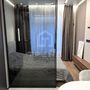 Продажа однокомнатной квартиры - Петровский проспект, д.9, корп.2 