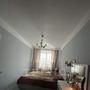Продажа двухкомнатной квартиры - Бабушкина улица, д.95, корп.1 