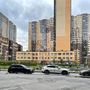 Продажа двухкомнатной квартиры - Кудрово, Областная улица, д.5, корп.6 