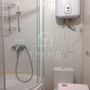 Продажа однокомнатной квартиры - Варшавская улица, д.19, корп.5 