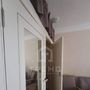 Продажа однокомнатной квартиры - Мурино, Привокзальная площадь, д.1, Ак2 