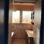 Продажа двухкомнатной квартиры - Культуры проспект, д.15, корп.6 
