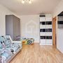 Продажа трехкомнатной квартиры - поселок Шушары, Шушары п, д.17 