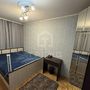 Продажа двухкомнатной квартиры - Димитрова улица, д.20, корп.1 