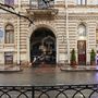 Продажа однокомнатной квартиры - Чайковского улица, д.38/9 