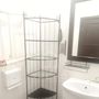 Продажа двухкомнатной квартиры - Ленинский проспект, д.53, корп.1 