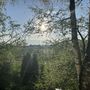 Продажа двухкомнатной квартиры - Верности улица, д.46, корп.2 