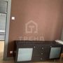 Продажа двухкомнатной квартиры - поселок Парголово, Пригородная улица, д.10 