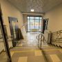 Продажа двухкомнатной квартиры - Северный проспект, д.123, корп.1 