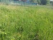 Продажа участка - Новое Поддубье д.