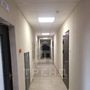 Продажа трехкомнатной квартиры - Новолитовская улица, д.14 