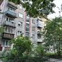 Продажа двухкомнатной квартиры - Гранитная улица, д.58 