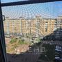 Продажа двухкомнатной квартиры - поселок Шушары, Колпинское шоссе, д.36, корп.1 