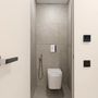 Продажа трехкомнатной квартиры - Космонавтов проспект, д.61, корп.2 