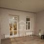 Продажа однокомнатной квартиры - Комиссара Смирнова улица, д.4, б 