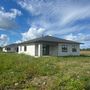 Продажа коттеджа - коттеджный поселок Луговой Парк, Парадный проезд, д.14