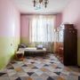 Продажа двухкомнатной квартиры - Сердобольская улица, д.1 