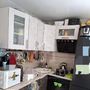 Продажа двухкомнатной квартиры - Культуры проспект, д.21, корп.2 