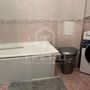 Продажа однокомнатной квартиры - Мебельная улица, д.21, корп.1 