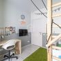 Продажа трехкомнатной квартиры - Кудрово, Областная улица, д.9, корп.2 