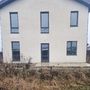 Продажа коттеджа - Флора территория снт, 8-ая линия, д.83