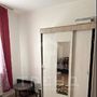 Продажа двухкомнатной квартиры - Чарушинская улица, д.10 