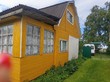 Продажа дачи - Россия, Ленинградская область, Гатчинский район, Массив Новые Черницы тер.
