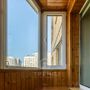 Продажа однокомнатной квартиры - Туристская улица, д.30, корп.1 