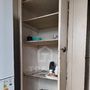 Продажа трехкомнатной квартиры - Дыбенко улица, д.11, корп.1 