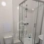Продажа двухкомнатной квартиры - поселок Песочный, Садовая улица, д.77 